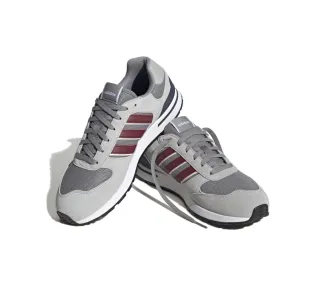 Chaussure Run 80s - Style Vintage avec Confort Moderne