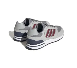 Chaussure Run 80s - Style Vintage avec Confort Moderne