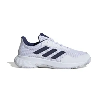 Chaussure de Tennis Game Spec 2 Adidas - Performance et Confort