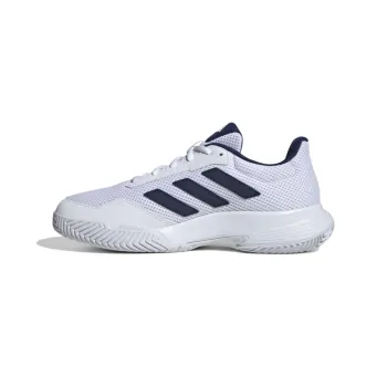 Chaussure de Tennis Game Spec 2 Adidas - Performance et Confort