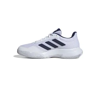 Chaussure de Tennis Game Spec 2 Adidas - Performance et Confort