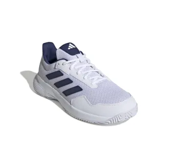 Chaussure de Tennis Game Spec 2 Adidas - Performance et Confort