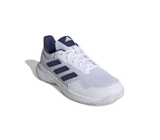 Chaussure de Tennis Game Spec 2 Adidas - Performance et Confort