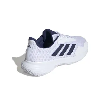 Chaussure de Tennis Game Spec 2 Adidas - Performance et Confort