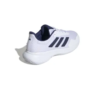 Chaussure de Tennis Game Spec 2 Adidas - Performance et Confort