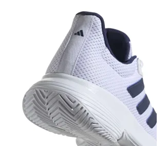 Chaussure de Tennis Game Spec 2 Adidas - Performance et Confort