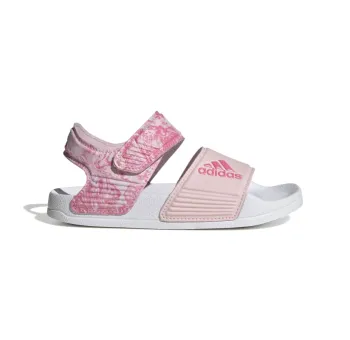 Sandales Adidas Adilette Sandal K pour Enfants