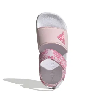 Sandales Adidas Adilette Sandal K pour Enfants