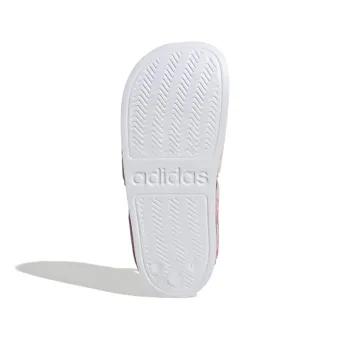 Sandales Adidas Adilette Sandal K pour Enfants