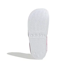 Sandales Adidas Adilette Sandal K pour Enfants