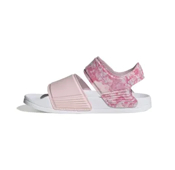 Sandales Adidas Adilette Sandal K pour Enfants