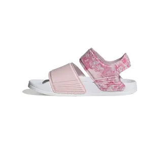 Sandales Adidas Adilette Sandal K pour Enfants