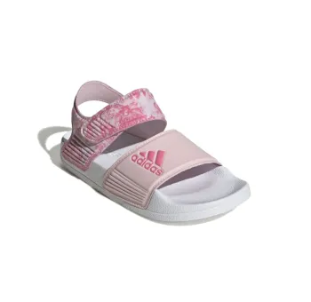 Sandales Adidas Adilette Sandal K pour Enfants