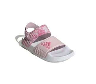 Sandales Adidas Adilette Sandal K pour Enfants