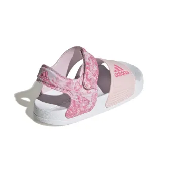 Sandales Adidas Adilette Sandal K pour Enfants