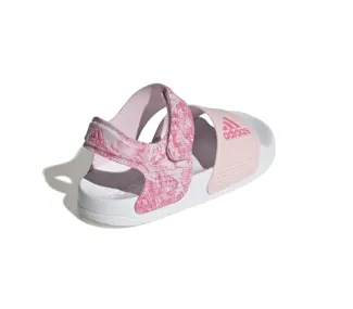 Sandales Adidas Adilette Sandal K pour Enfants