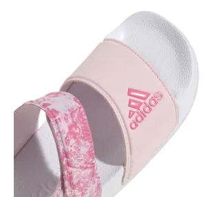 Sandales Adidas Adilette Sandal K pour Enfants