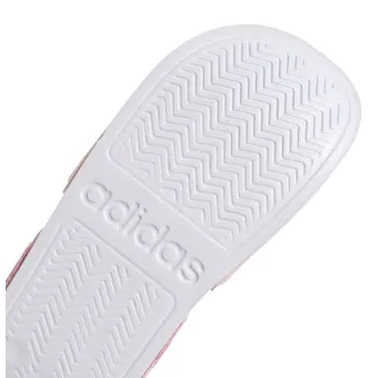 Sandales Adidas Adilette Sandal K pour Enfants