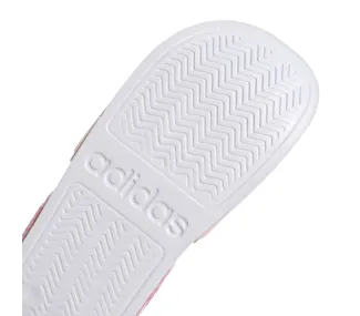 Sandales Adidas Adilette Sandal K pour Enfants