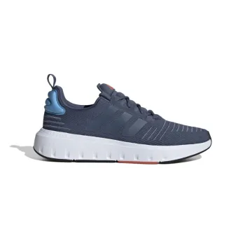 Adidas Sneaker Swift Run - Confort et Style