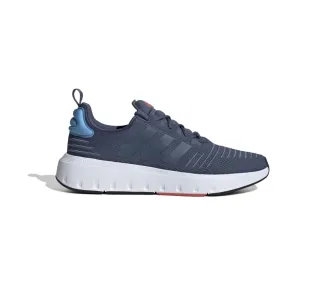 Adidas Sneaker Swift Run - Confort et Style