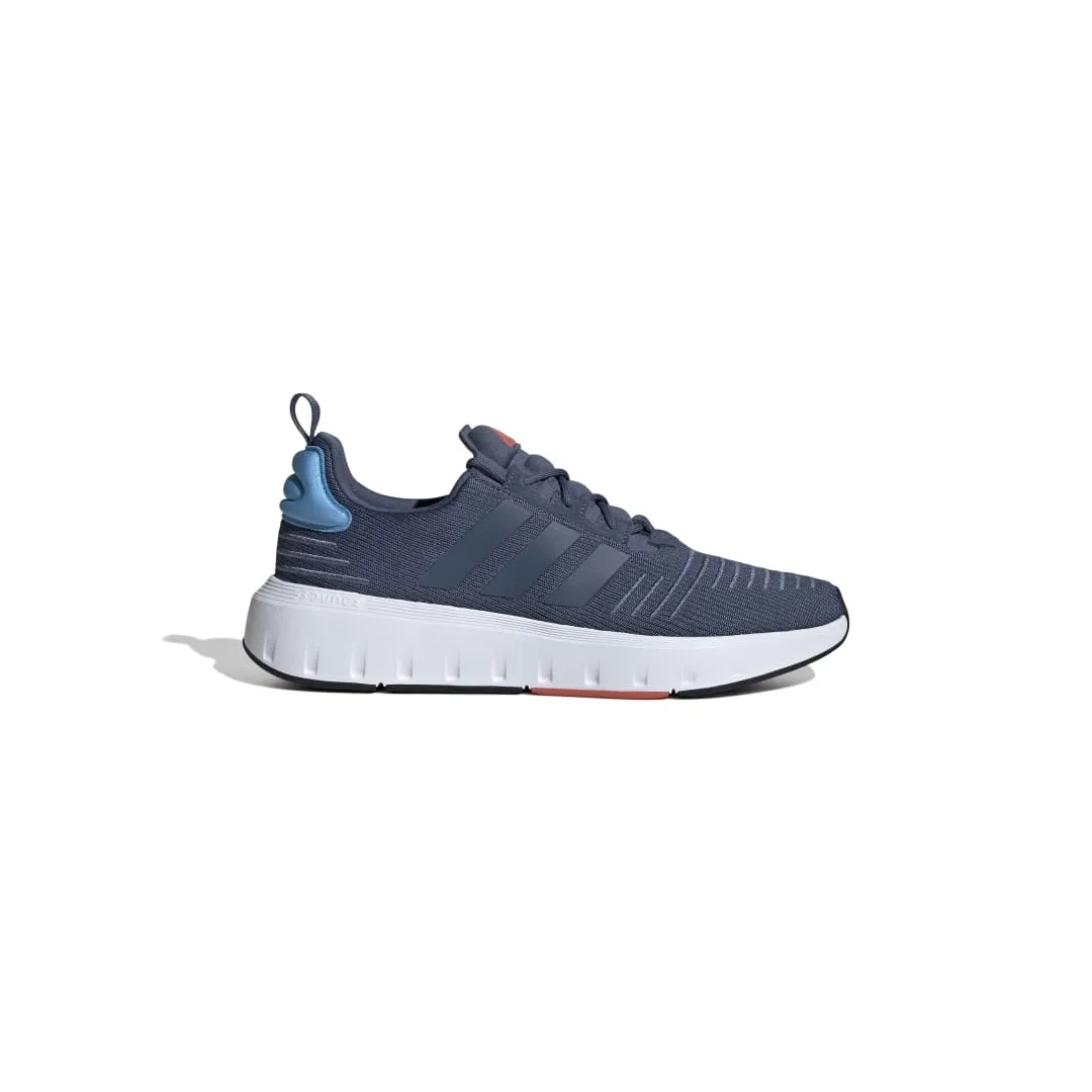 Adidas Sneaker Swift Run - Confort et Style