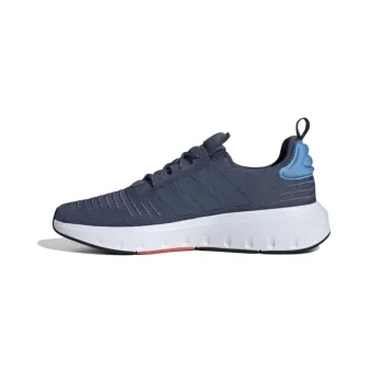 Adidas Sneaker Swift Run - Confort et Style