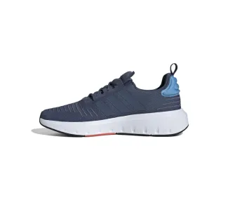 Adidas Sneaker Swift Run - Confort et Style