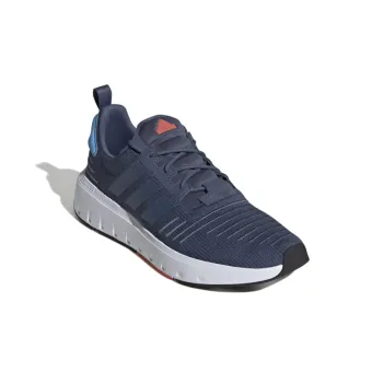 Adidas Sneaker Swift Run - Confort et Style