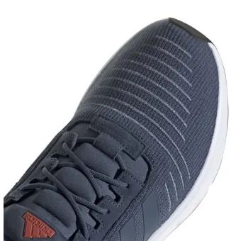 Adidas Sneaker Swift Run - Confort et Style