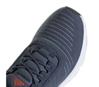 Adidas Sneaker Swift Run - Confort et Style