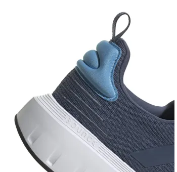 Adidas Sneaker Swift Run - Confort et Style