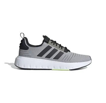 Adidas Swift Run - Sneaker Confortable et Stylée