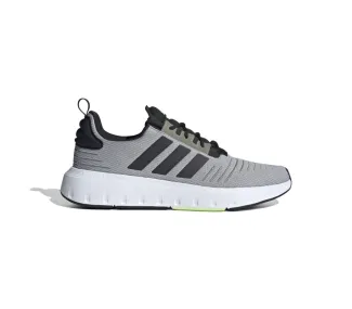 Adidas Swift Run - Sneaker Confortable et Stylée