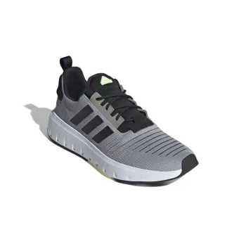 Adidas Swift Run - Sneaker Confortable et Stylée