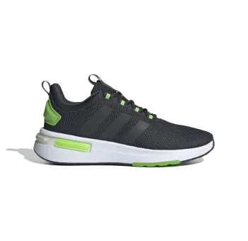 Chaussure adidas Racer TR - Confort et Style Streetwear Modernes