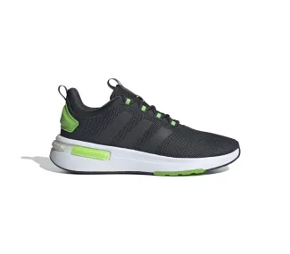 Chaussure adidas Racer TR - Confort et Style Streetwear Modernes