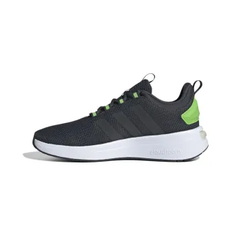 Chaussure adidas Racer TR - Confort et Style Streetwear Modernes