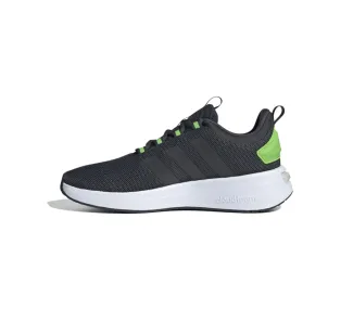 Chaussure adidas Racer TR - Confort et Style Streetwear Modernes