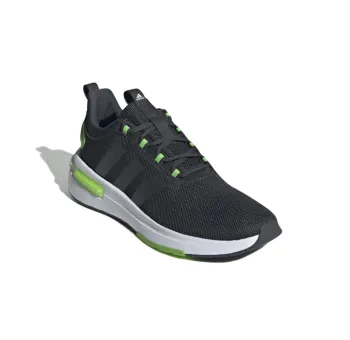 Chaussure adidas Racer TR - Confort et Style Streetwear Modernes