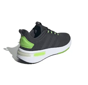 Chaussure adidas Racer TR - Confort et Style Streetwear Modernes