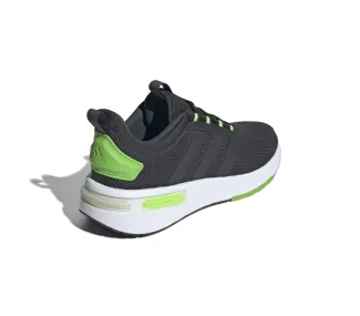 Chaussure adidas Racer TR - Confort et Style Streetwear Modernes