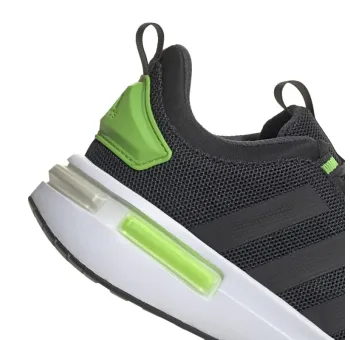 Chaussure adidas Racer TR - Confort et Style Streetwear Modernes