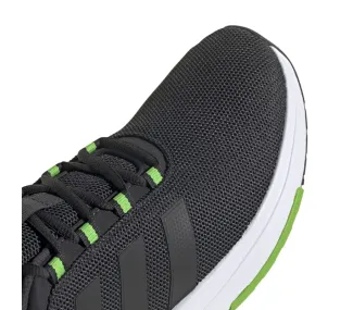 Chaussure adidas Racer TR - Confort et Style Streetwear Modernes