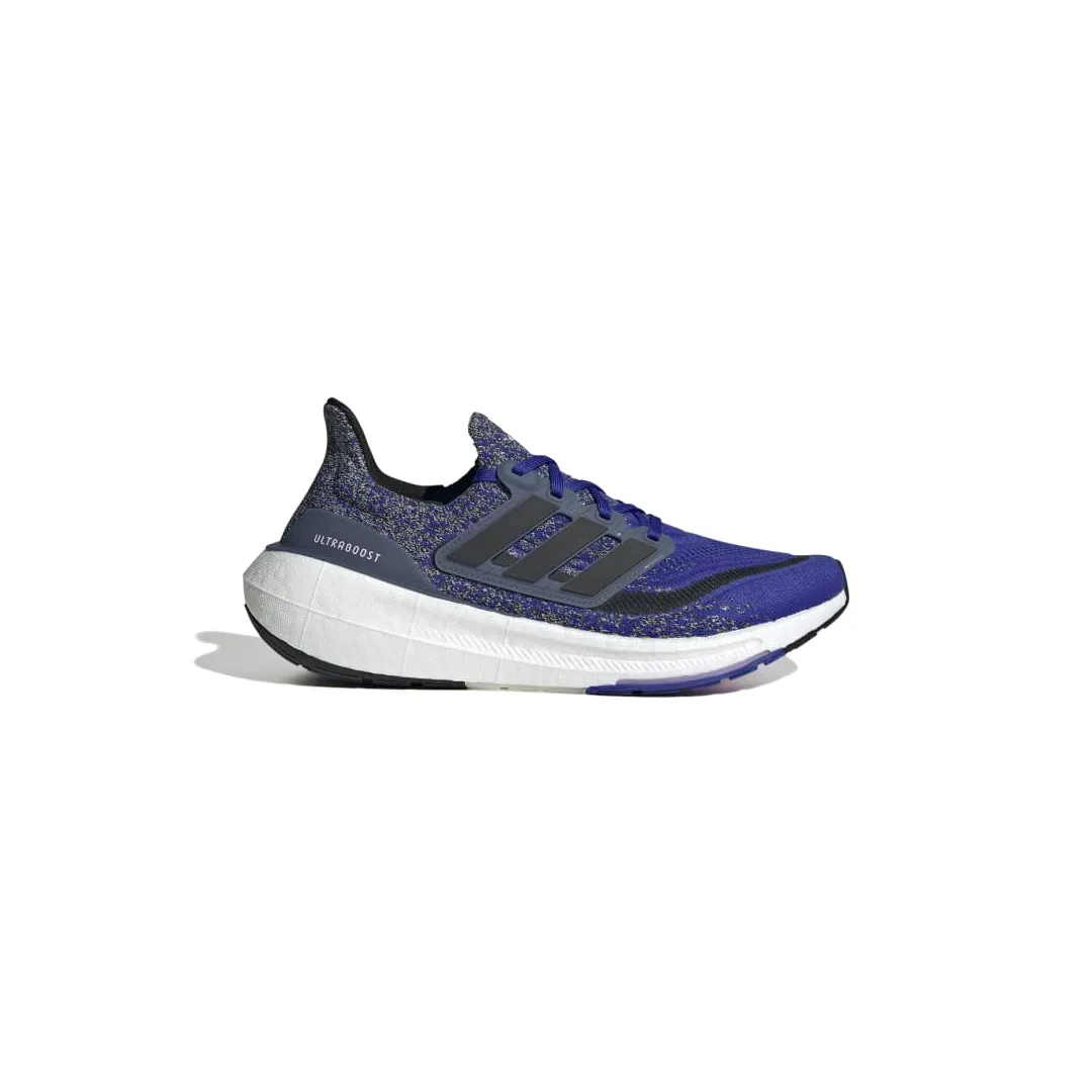 Chaussure Ultraboost Light - Confort et Légèreté Maximale