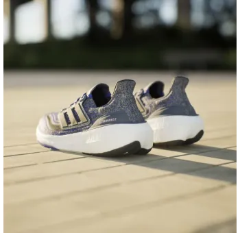 Chaussure Ultraboost Light - Confort et Légèreté Maximale