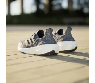 Chaussure Ultraboost Light - Confort et Légèreté Maximale