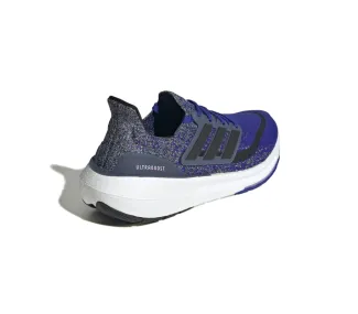 Chaussure Ultraboost Light - Confort et Légèreté Maximale