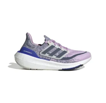 Chaussure Ultraboost Light adidas - Performance et Durabilité