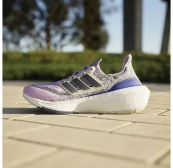 Chaussure Ultraboost Light adidas - Performance et Durabilité